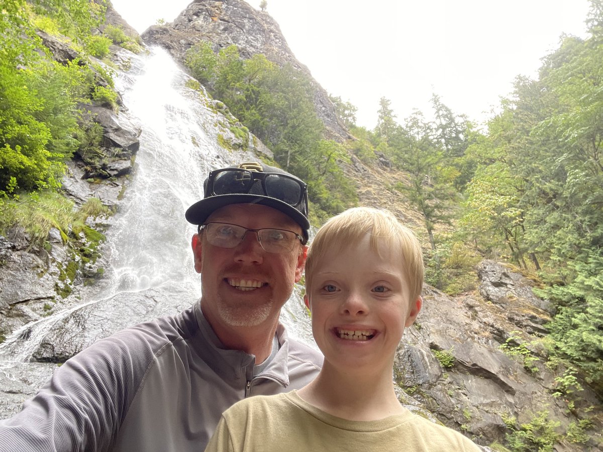 Scott Hadden tweet media