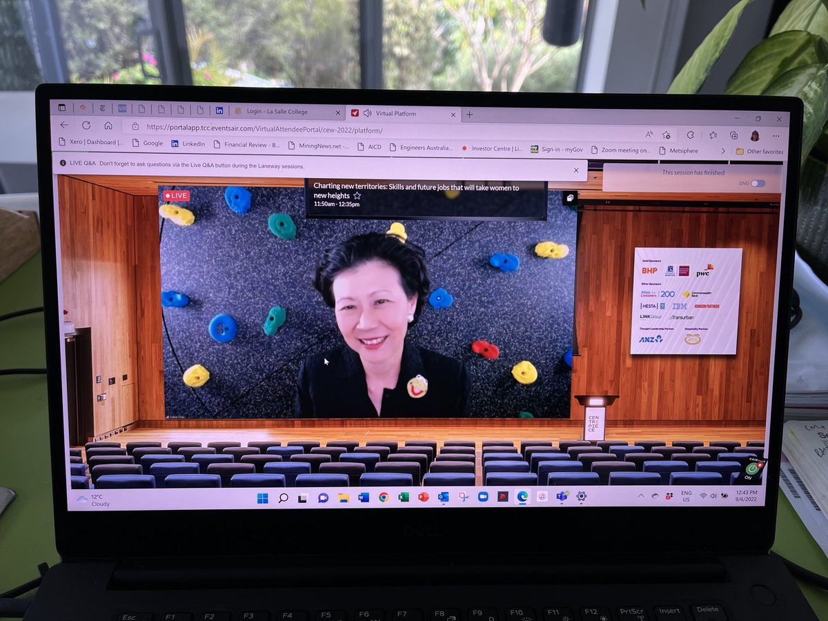 Alex Atkins tweet media