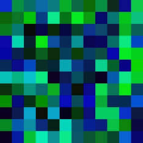 ArtyNegative's tweet photo. Thanks, ArtyCurve, but I'm positive @ArtyMash will like this even more. https://t.co/UU6NyVMNtQ