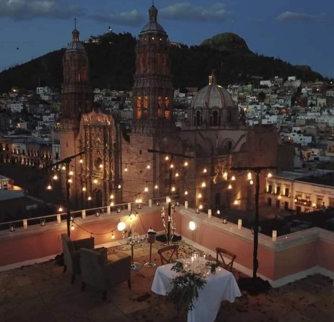 SECTUR México on Twitter "BuenasNoches 🌙 a la luz de la luna, desde 