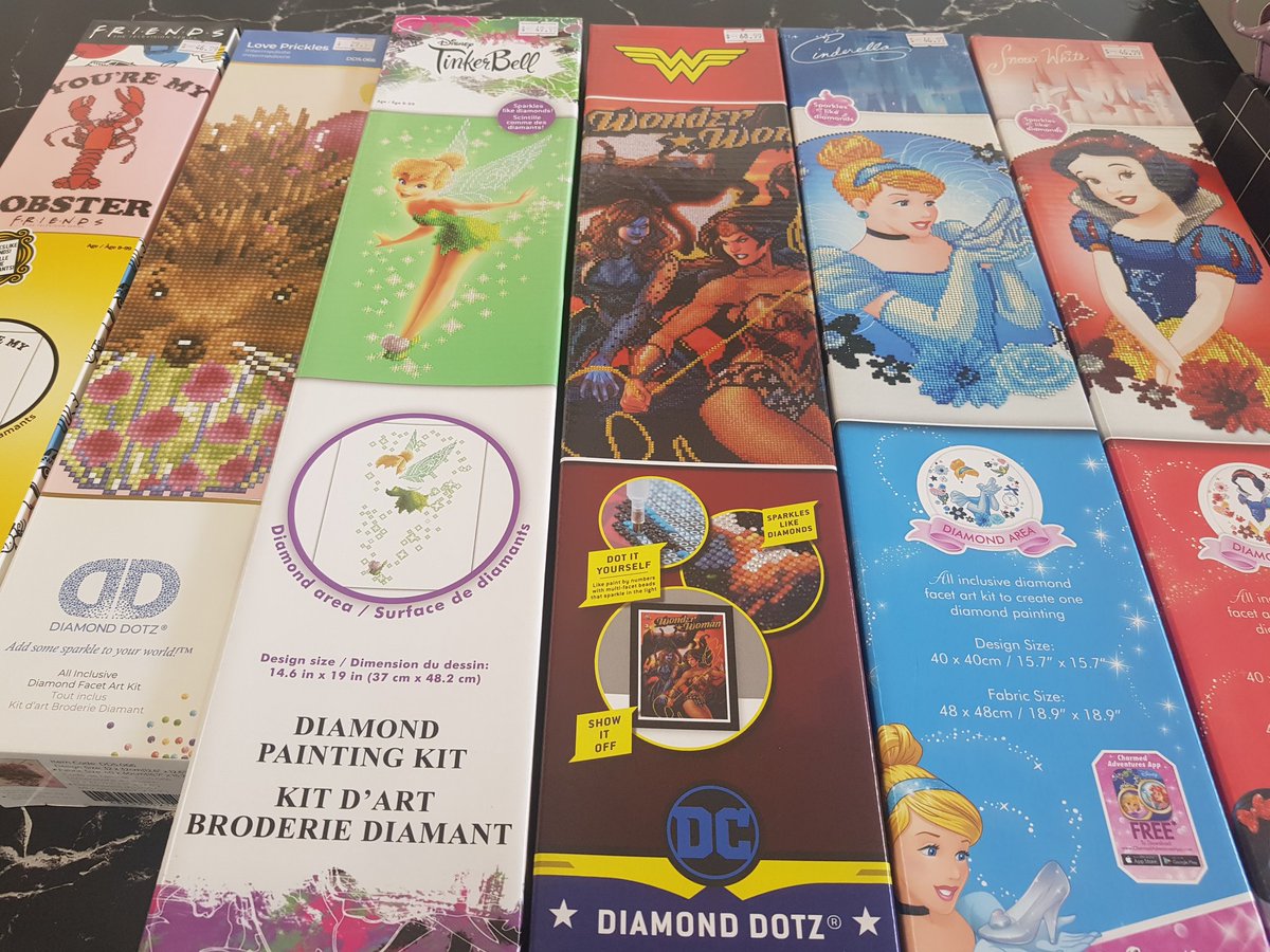 MnpDotz's tweet photo. Hurry up before sales finish....
Clearance sale! Clearance sale!! Clearance sale!!!
Up to 70% off..(in-store)
Start from $5
Shop now: 7 high st wauchope
Online: https://t.co/fAWYKj83Ff https://t.co/7E1XmlFLoD