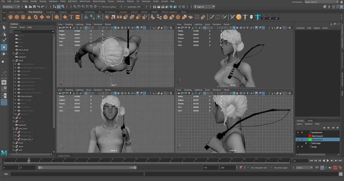 Aoki Sugiyama tweet media