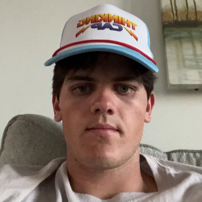 nicgavin5's tweet photo. #NewProfilePic https://t.co/K2n2RwIvRq