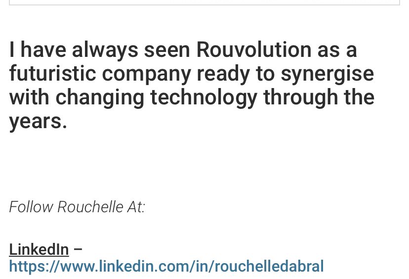 rouvolution's tweet photo. https://t.co/owK9t9S9o8

Read the whole article here ^ https://t.co/m0tWINLoTE