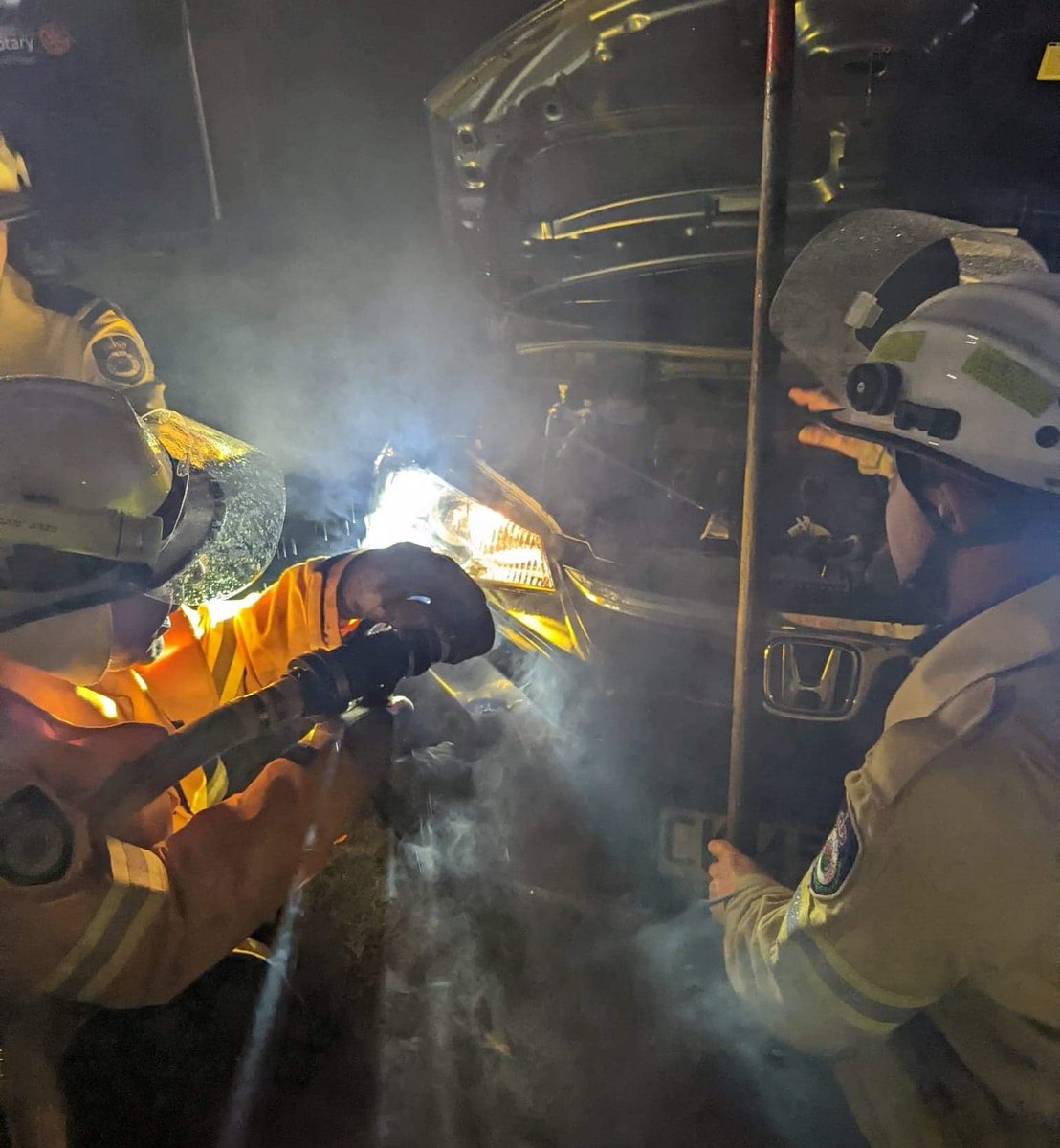 nsw-rfs-on-twitter-did-you-know-nswrfs-members-don-t-just-attend