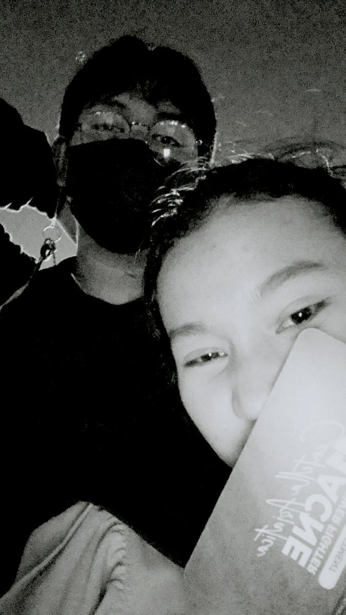 beezqueed's tweet photo. mbak pach sy https://t.co/DejGzX6dxb