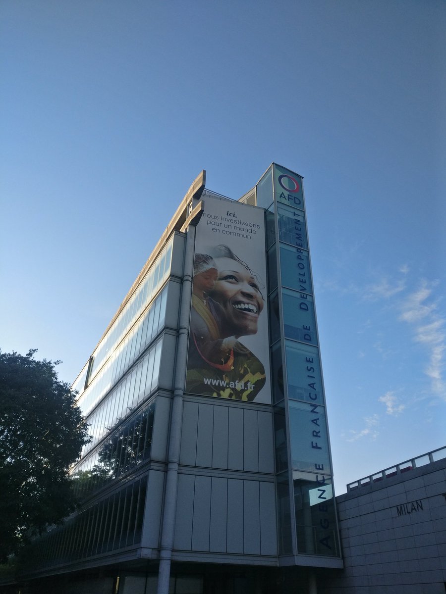 Nouveaux défis..
Nouveau vélo...
Un mars et ça repart!