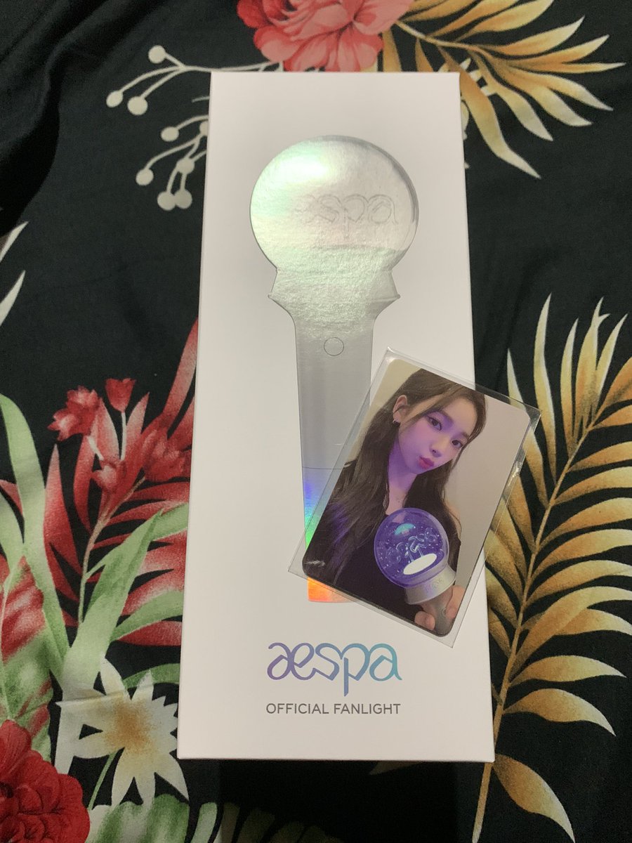 Dumating na sya sa wakas hehehe~
thank you <a href="/TeuwaiseuShopPh/">Teuwaiseu Shop 🇵🇭</a>