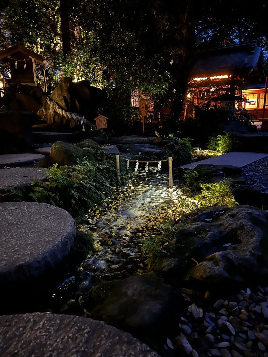 include_lib's tweet image. 名前 : らいぶらり
性別 : 🚹
年齢 : 22
住み : 東京
車種 : 1290SDR EVO
身長 : 185cm
好き : バイク 猫 お酒🍻
一言 : 大型納車したのでアカウント作りました！仲良くしてもらえるとhappyです☺️

#バイク乗りとして軽く自己紹介
#バイク乗りと繋がりたい 
#バイク好きな人と繋がりたい