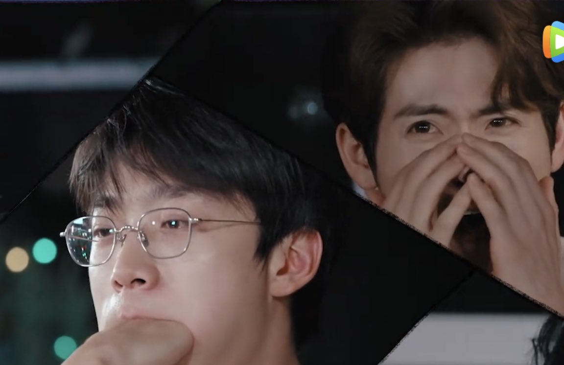 fwhxree's tweet photo. รู้สึกเหมือนเพิ่งเคยเห็นน้องหวานทำหน้าแบบนี้ครั้งแรก😂🤏🍡 https://t.co/eZp6os6m1D