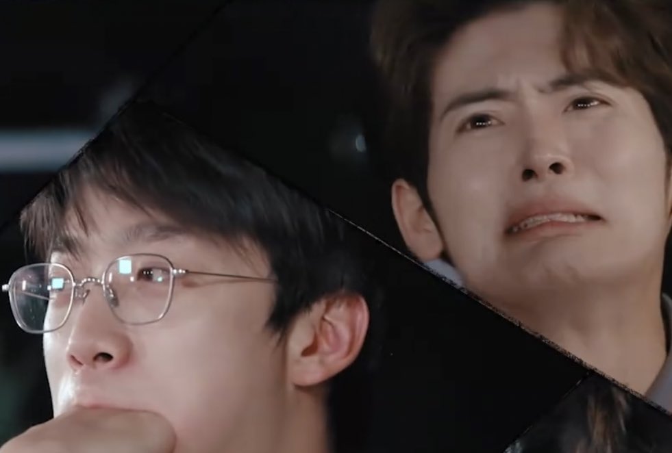 fwhxree's tweet photo. รู้สึกเหมือนเพิ่งเคยเห็นน้องหวานทำหน้าแบบนี้ครั้งแรก😂🤏🍡 https://t.co/eZp6os6m1D