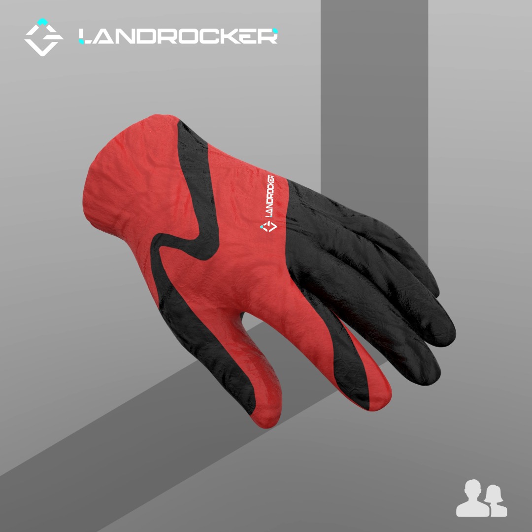 landrocker_io's tweet photo. 🏙️ LandRocker #Metaverse - Glove design variations

🤠 Build a unique avatar using a wide variety of accessories, outfits &amp; clothing!

#p2e #gamefi #nft #avatar #PlayAndEarn #Accessories #fashionstyle #gloves #Maas #BSC #BNB #btc #LandRocker https://t.co/6qUoTUyqFY