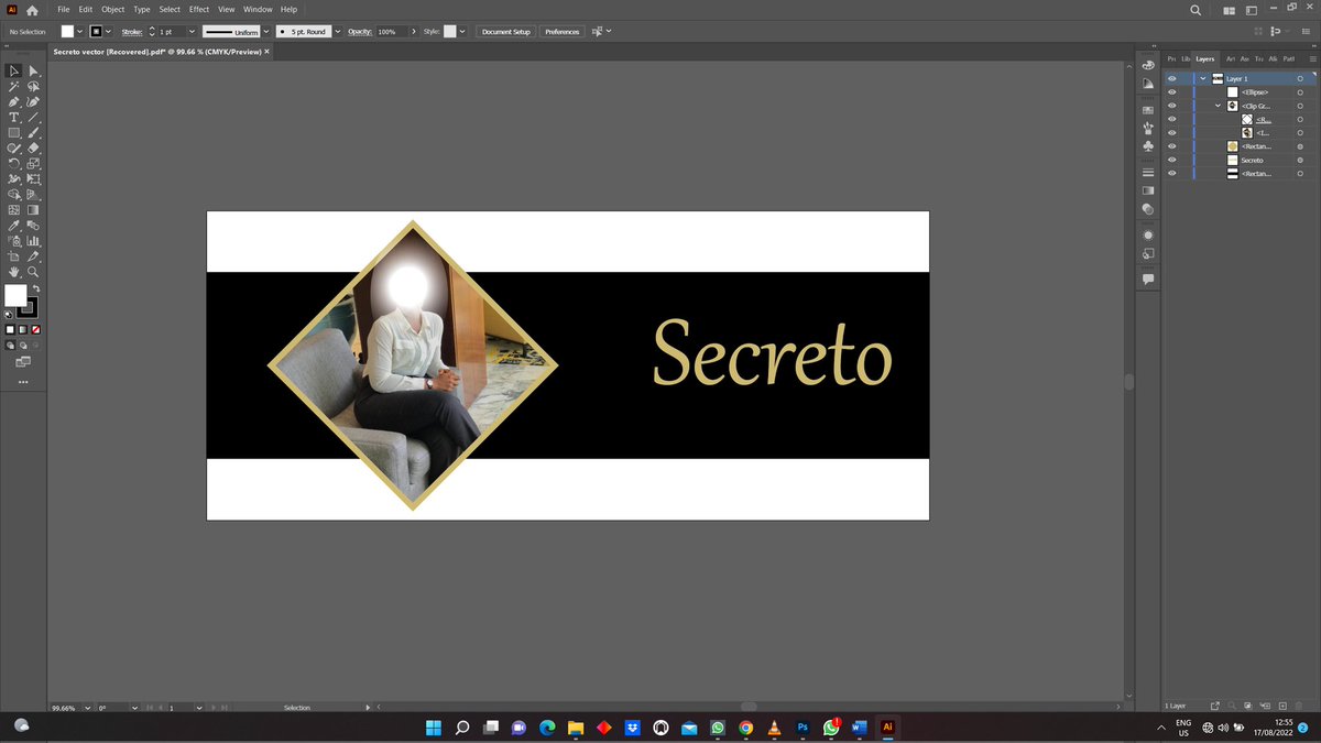 jostinvestment's tweet photo. Magic cup design process.
#magic #magiccup #cup #cupprinting #graphicdesign #gift #giftcup #illastration #photo #photography #print #printing #tz #tanzania #daressalaam #ilala https://t.co/b4X0herlqN