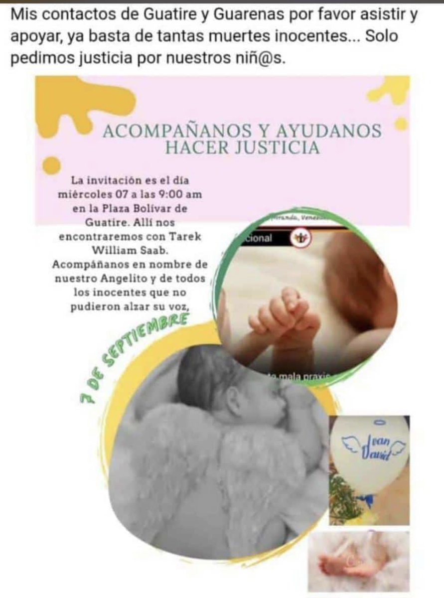 Danyree Machado.! tweet media