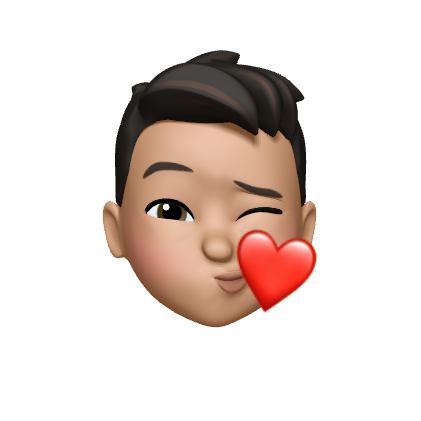 Benedix Ramos tweet media
