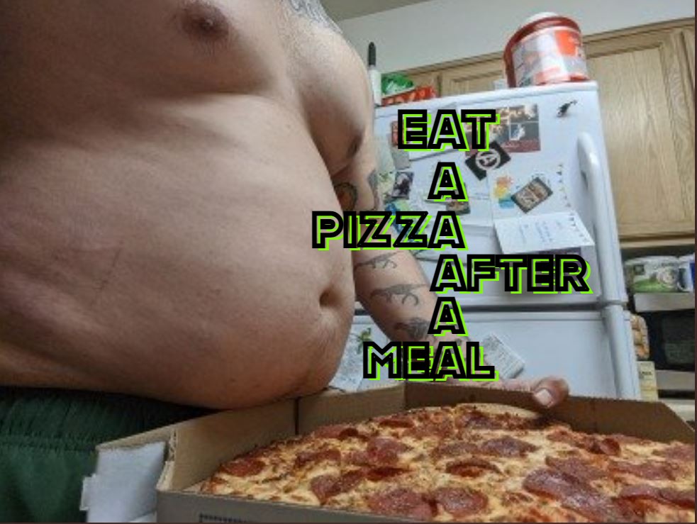 BE A GOOD FATTY AND GET STRAIGHT A'S #pigplay #porkercaptions #fatterlifestyle #fatpositivity #Gainer 
.
.
.
<a href="/BulkingTexan/">Bulking-texan</a>