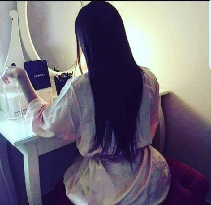 ahlam lolo (@ahlamlolo12_) on Twitter photo 