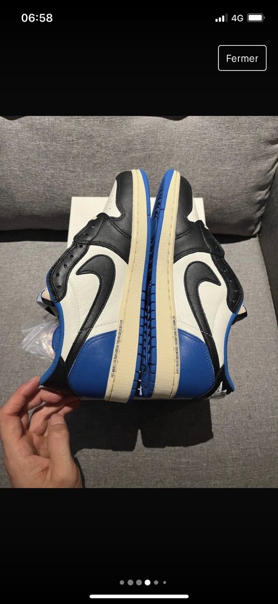 FFeyko's tweet photo. @CaminoTV j’aurais besoin d’un legit Check les frérot. Je n’y connais absolument rien ^^ https://t.co/JVi1nNkHGn