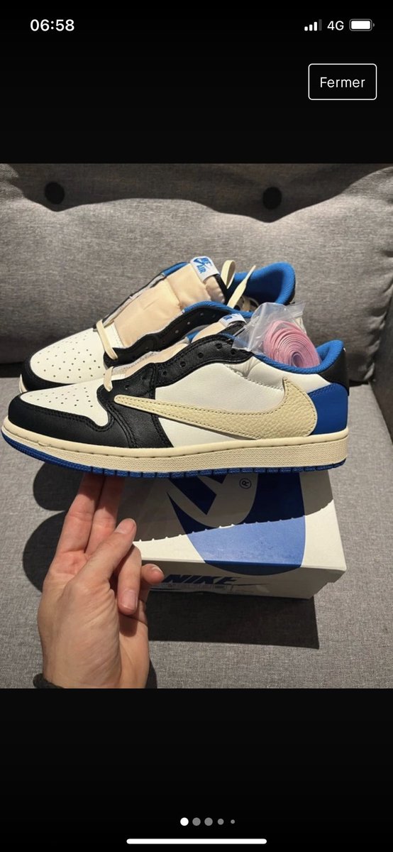 FFeyko's tweet photo. @CaminoTV j’aurais besoin d’un legit Check les frérot. Je n’y connais absolument rien ^^ https://t.co/JVi1nNkHGn