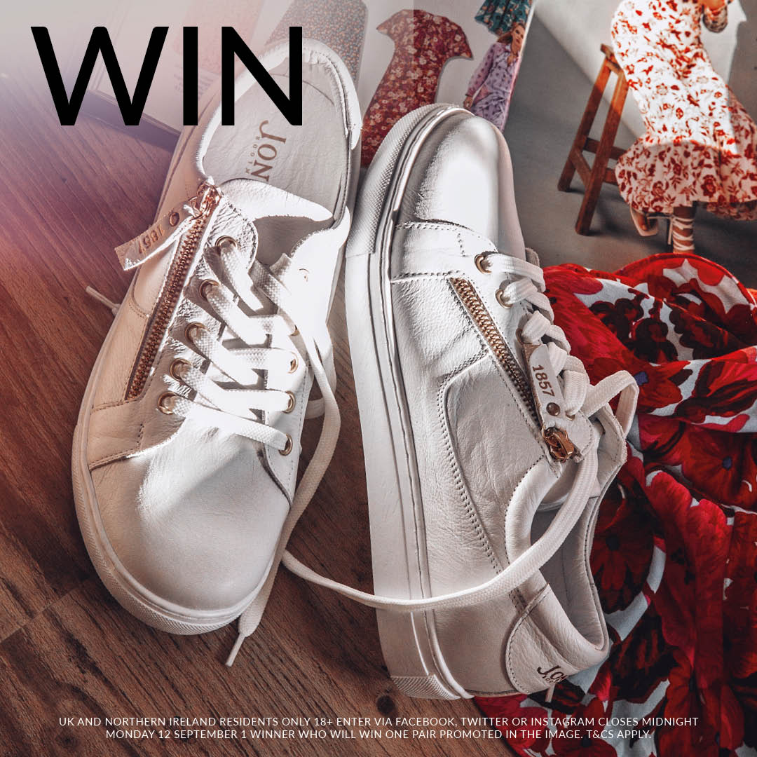 jones bootmaker sale