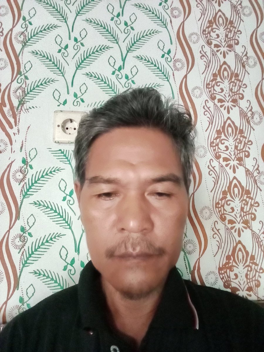 MuZaidi1007's tweet photo. https://t.co/Ak2Mdcn5Cn