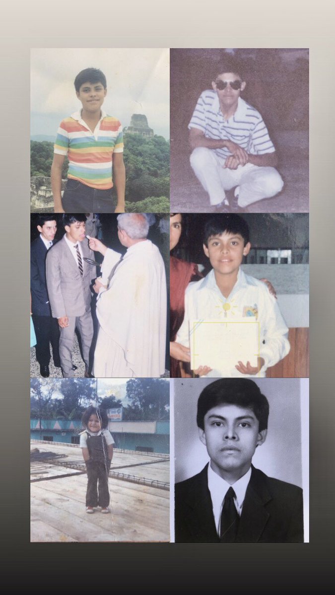 Dely_maribel's tweet photo. Podré olvidarme de todo y de todos, menos de ti. https://t.co/FUO8SXtySq