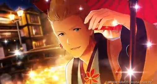 アイドルマスターSideM　伊集院北斗　Jupiter ☆イナズマロックフェス出演アイドル紹介☆ ✨「Jupiter」より「伊集院