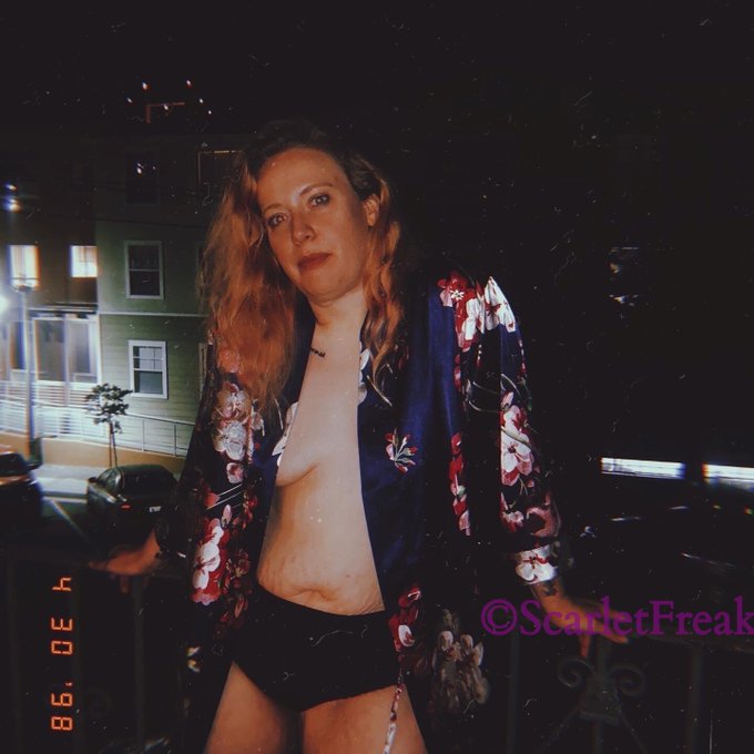 POV: I show up at your house like this, what happens next?  #thick #thicc #thickandcurvy #thiccandthriving<a href="/tag/sexy"class="tags"><span>#sexy</span></a><a href="/tag/thick"class="tags"><span>#thick</span></a><a href="/tag/confidenceissexy"class="tags"><span>#confidenceissexy</span></a><a href="/tag/curvygirl"class="tags"><span>#curvygirl</span></a><a href="/tag/curvyandfit"class="tags"><span>#curvyandfit</span></a>