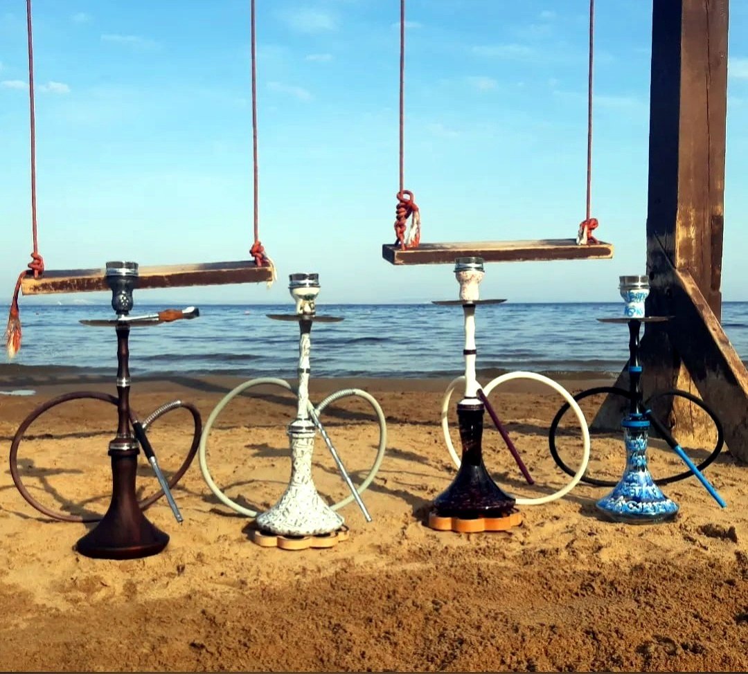 yTP3wsMFhol8ajl's tweet photo. PANDA hookah - we fulfill any of your hookah whims. Regardless of the season.
ВК https://t.co/YFhc5c4rbn
Телеграм https://t.co/srBJf1VWmp
#besthookah #hookahaccessories #shisha #hookah #хука #5starhookah #wasserpfeife #hookahmarket #hookahs #hookahsea #hookahpanda #shishapanda https://t.co/YaZ2jxtNcf