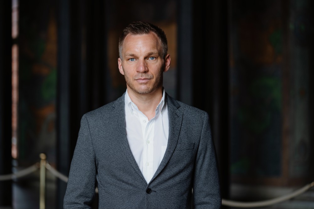 Varje år försvinner mångmiljardbelopp från välfärden genom oriktiga utbetalningar och fusk. För att stoppa välfärdsfusket presenterar KD i Stockholms stad ett åtgärdspaket som man vill driva igenom nästa mandatperiod.   mynewsdesk.com/se/kristdemokr…