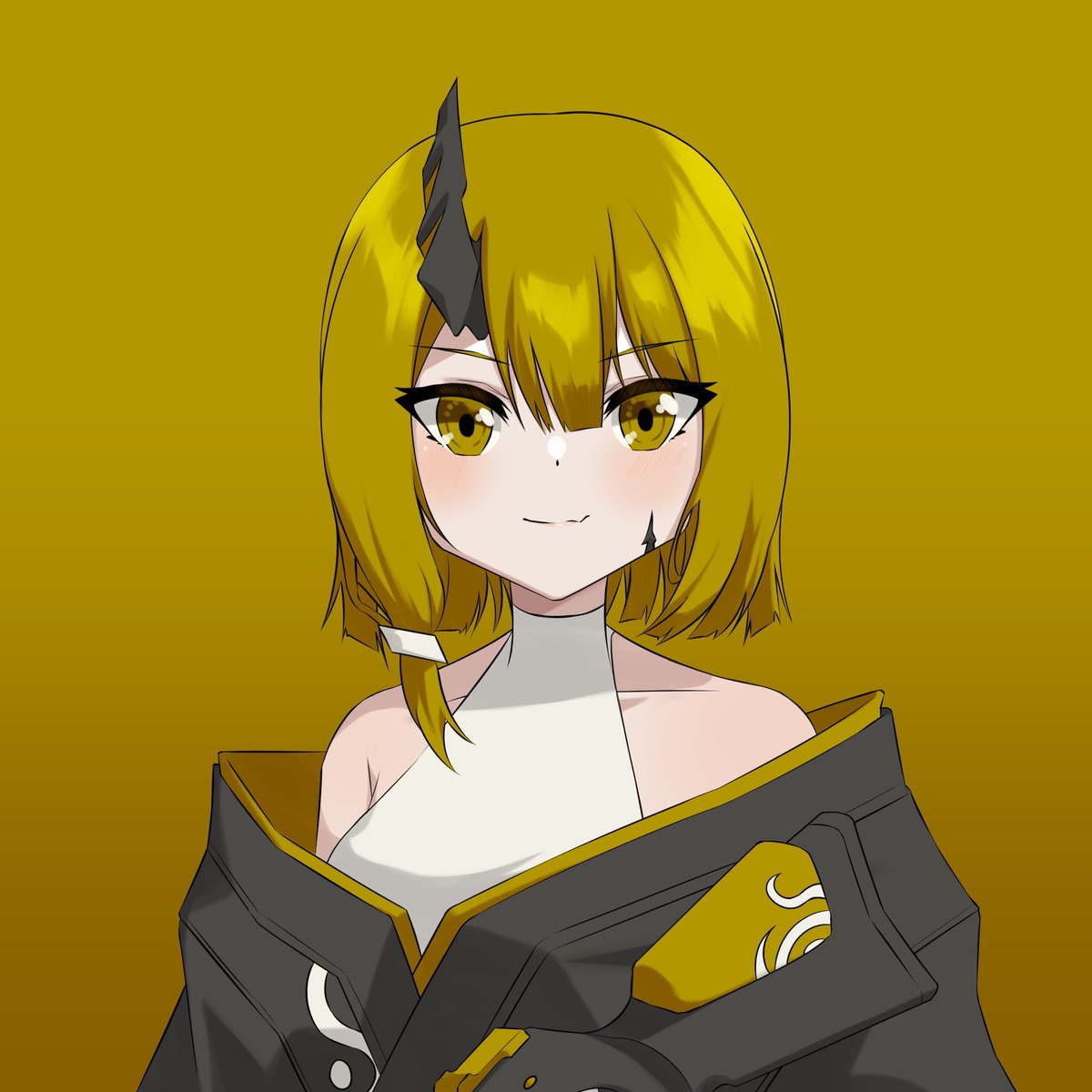 🕵🏾‍♀️  Luskorp x Dre's Empire  🕵🏾‍♀️

🎁25x wl spots on this post
🎁130x wl spots for our holders

For you to be eligible to enter:
1. Follow @Luskorpnft &amp; <a href="/Dres_Empire/">Dre</a> 
2. Like &amp; Retweet this tweet
3. Tag your fellow Agents!

Premint - premint.xyz/Luskorpnft/

Ends in 48 hours!