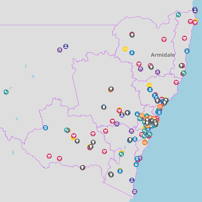 datansw's tweet photo. Have you checked out the new My Budget 2022-2023 visual map?

We created this map as an interactive interface so you can view budget mapping, where the money goes and where it comes from. #DataNSW