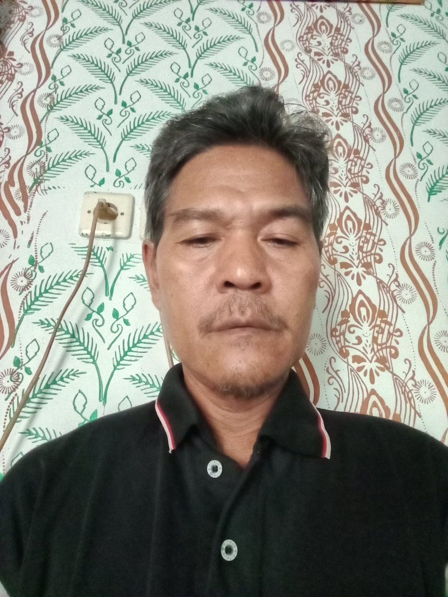MuZaidi1007's tweet photo. https://t.co/UqOPspDigQ