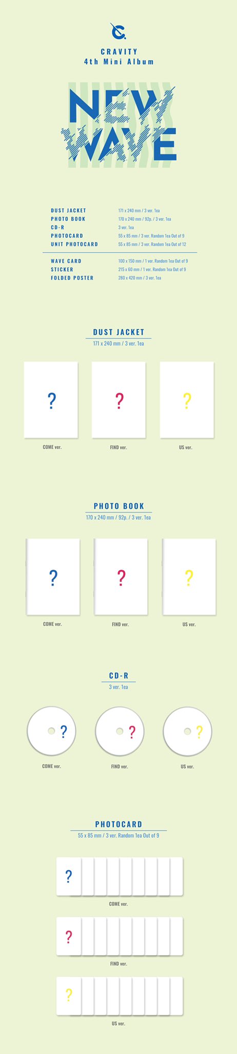 Fb8pPCOaQAIqX4D?format=jpg&name=large