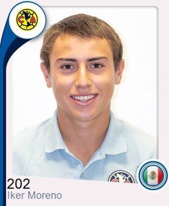 Out Of Context Football tweet media