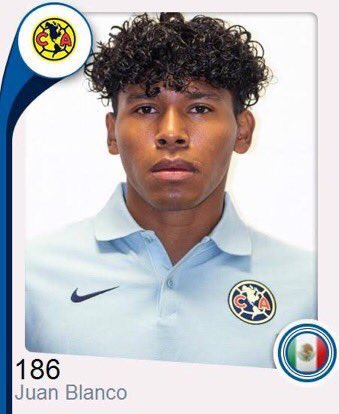 Out Of Context Football tweet media