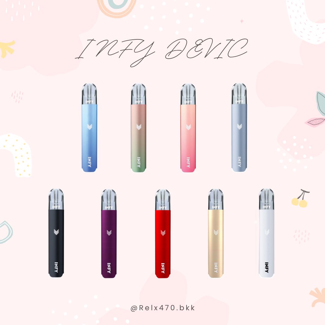 หัวrelx 130฿ | ตอบช้าทักไลน์ tweet media
