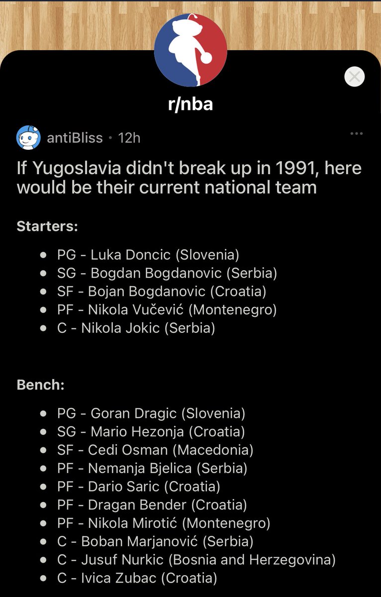MavsNetwork's tweet photo. men only want one thing and it’s disgusting https://t.co/yWMjFKP2l1