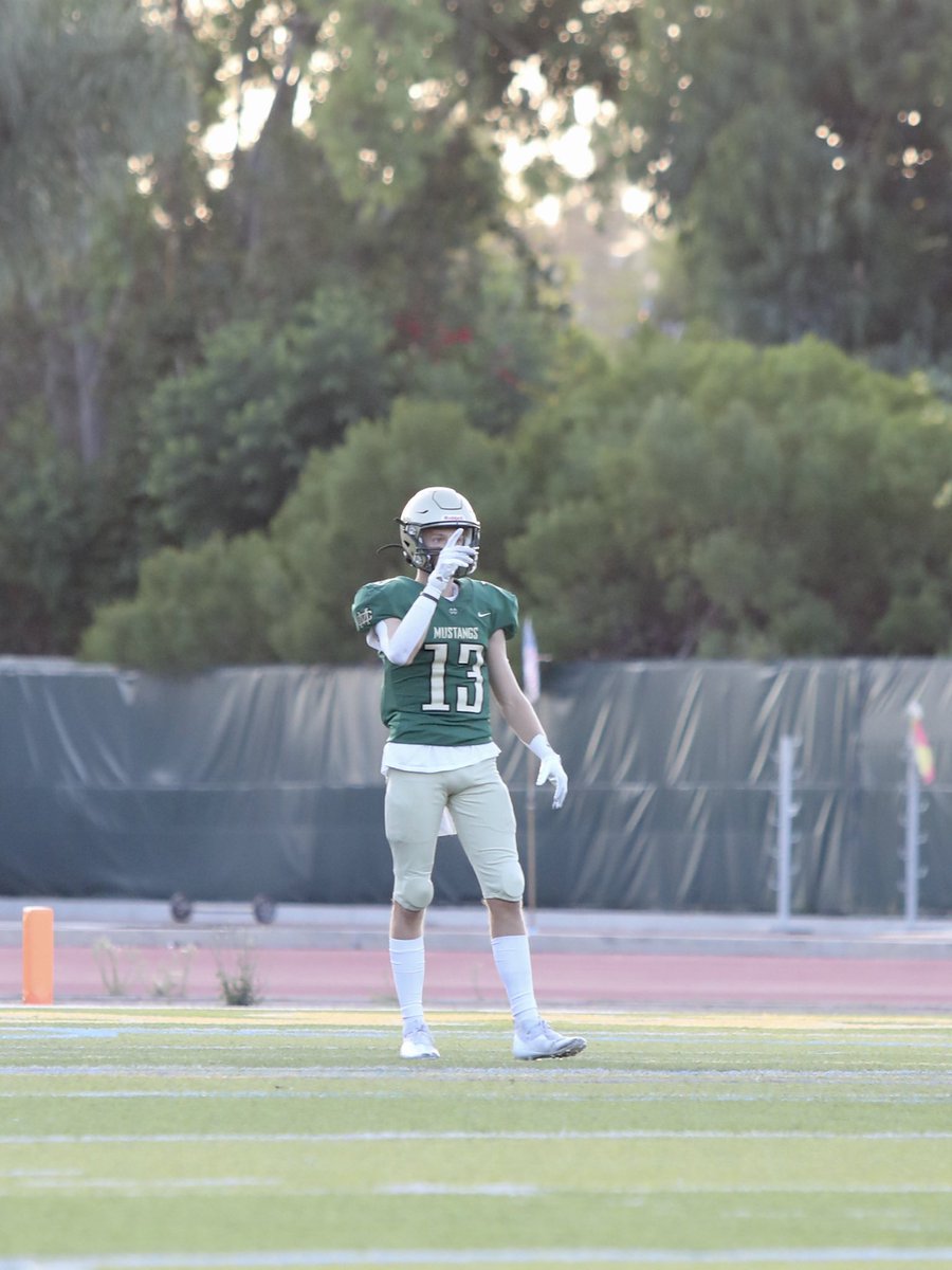 Cole Crotty tweet media