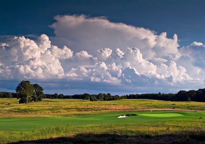 golfers_reviews's tweet photo. Golf review - ๐บ๐ธ FarmLinks Golf Club
Tags: #golf #golfing #golfcourse #beautifulGolfcourses #golfcourseReview #golfIsfun #golfcourseOfTheDay #golflifeStyle #farmLinksGolfClub #golfUSA #golfNorthAmerica
Twitter: @pursellfarms
Played it? Rate it! https://t.co/6kQex3xOG8 https://t.co/9Z3DJAqA9v