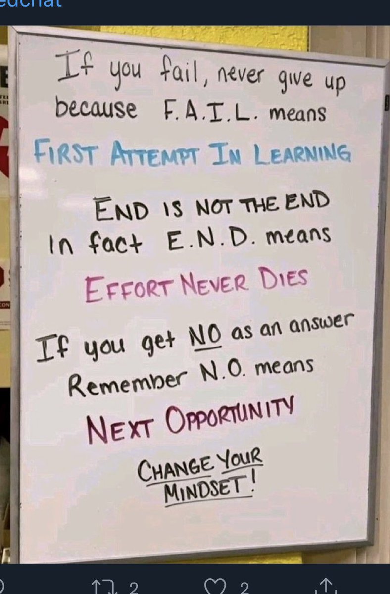 MrsDSpEd's tweet photo. Week 5 starts tomorrow! Always trying to inspire the next generation! Want to make a difference! Im a middle school sped teacher who will never stop believing my students will go on to do amazing things!!! https://t.co/WKyb8O50tr #clearthelist #teacher https://t.co/vJUhUNS9uv