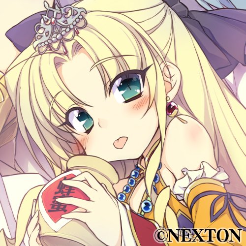 絵師三昧【公式】 (@eshizanmai) / Posts / X
