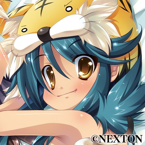 絵師三昧【公式】 (@eshizanmai) / Posts / X