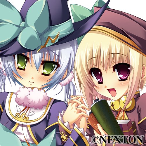 絵師三昧【公式】 (@eshizanmai) / Posts / X