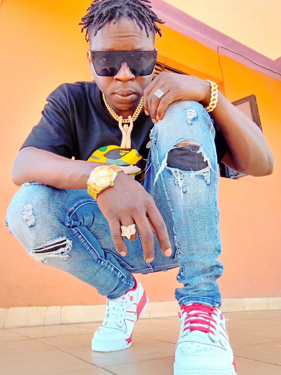 Navi_Dockta_'s tweet photo. Hello Good Morning Uganda 🇺🇬
Greetings From GULU City
#BackUpRecordzManagement https://t.co/2QCZlbhjA7