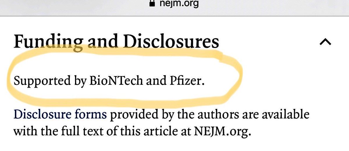 YunnoHoo's tweet photo. #pfelonius #pfizer #cryptkeepers https://t.co/fK3ptQQvXq