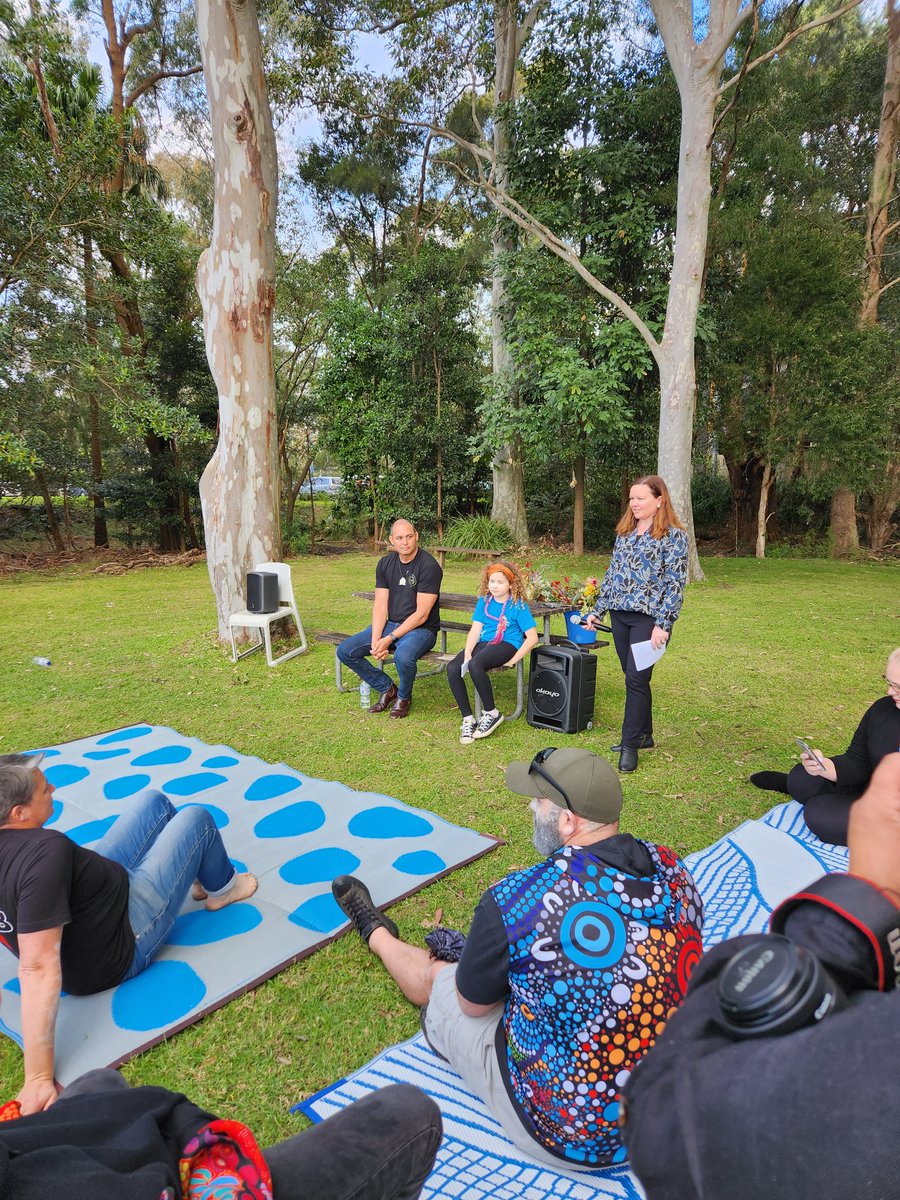 Joe English (@josefenglish13) on Twitter photo Inspiring day at <a href="/UOWEarlyStart/">UOW Early Start</a> <a href="/UOWASSH/">Faculty of the Arts, Social Sciences & Humanities</a> on the #UOW campus celebrating the <a href="/IndigenousLF/">Indigenous Literacy Foundation</a> Indigenous Literacy Day with special guests, experiences, language sharing and storytelling at the Discovery Space! #IndigenousLiteracyDay Inspiring day at <a href="/UOWEarlyStart/">UOW Early Start</a> <a href="/UOWASSH/">Faculty of the Arts, Social Sciences & Humanities</a> on the #UOW campus celebrating the <a href="/IndigenousLF/">Indigenous Literacy Foundation</a> Indigenous Literacy Day with special guests, experiences, language sharing and storytelling at the Discovery Space! #IndigenousLiteracyDay