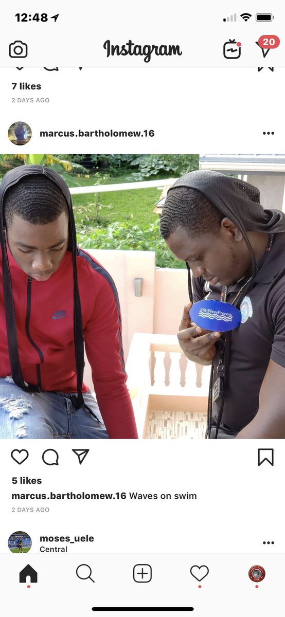 360WaveProcess's tweet image. Join the squad and complete your wave journey. 360waveprocess.com #360WaveProcess #3WPBrush #360waves