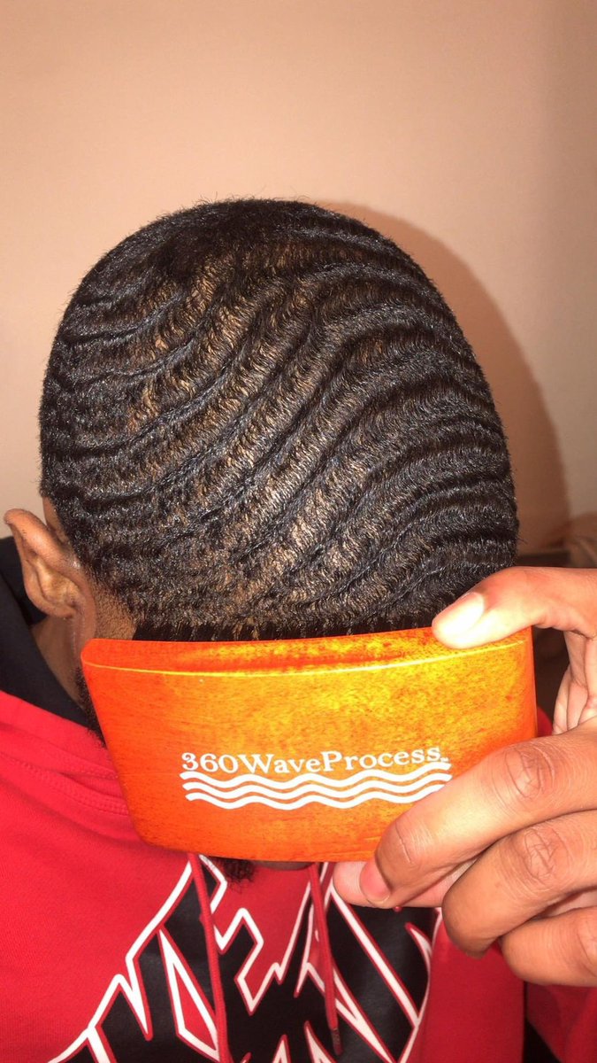 360WaveProcess's tweet image. Join the squad and complete your wave journey. 360waveprocess.com #360WaveProcess #3WPBrush #360waves