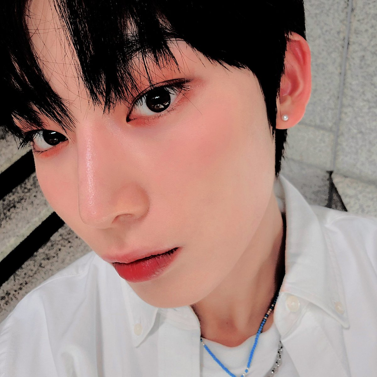 1SNKM's tweet photo. ⠀
⠀
🦊ꦂ动dde᧑nᥙﾑnew۵͜ᥙρᑯᥝte
  büyüsü oluyor engene, siz  de
  hissediyor musunuz? bir  sonr
  aki geri dönüşümüze kadar sa
  bırsızlıkla bekleyin engene! en
  hypen çok daha gelişmiş  bir ş
  ekilde geri gelecek! 🤩
  1SNKM's▸▸ᑯᥝilɣ••❪06 sep❫
ᅠ
ᅠ https://t.co/9q9dVCuZda